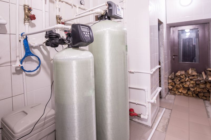 RO Water Treatment in Sarasota, FL